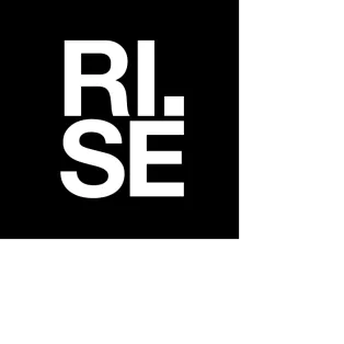 logo of rise