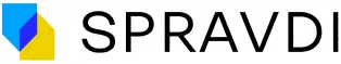 Logo of Spravdi